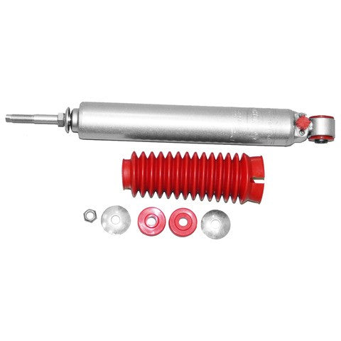 Rancho Suspension Shock Absorber  RS999329