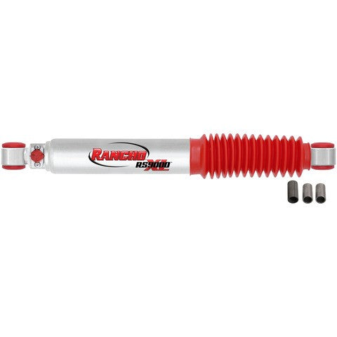 Rancho Suspension Shock Absorber  RS999333