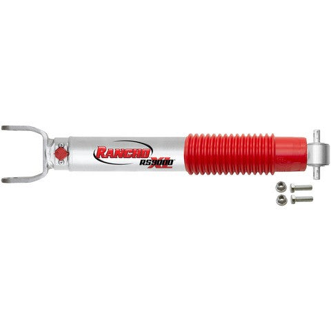 Rancho Suspension Shock Absorber  RS999380