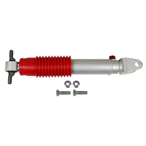 Rancho Suspension Shock Absorber  RS999380