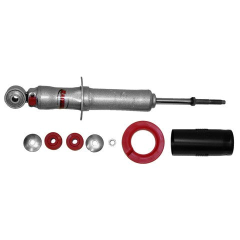 Rancho Suspension Strut  RS999763