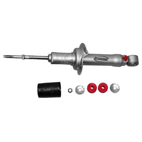 Rancho Suspension Strut  RS999773