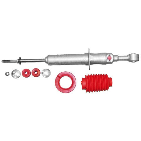 Rancho Suspension Strut  RS999777