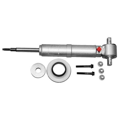 Rancho Suspension Strut  RS999784