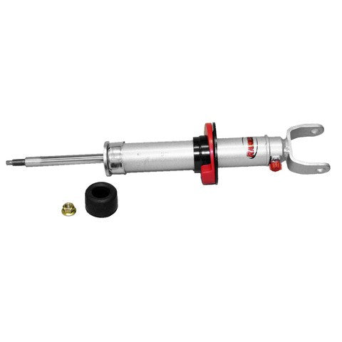 Rancho Suspension Strut  RS999788