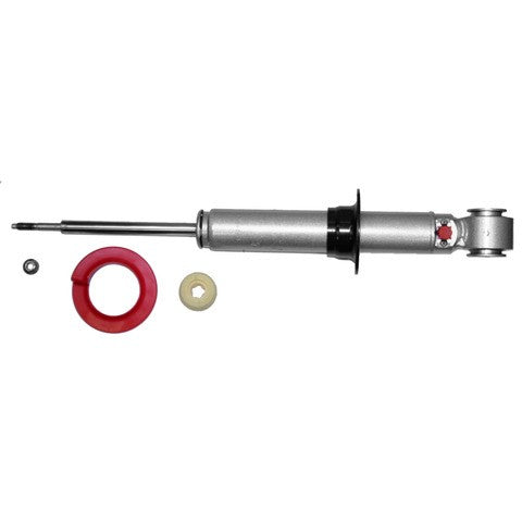 Rancho Suspension Strut  RS999804