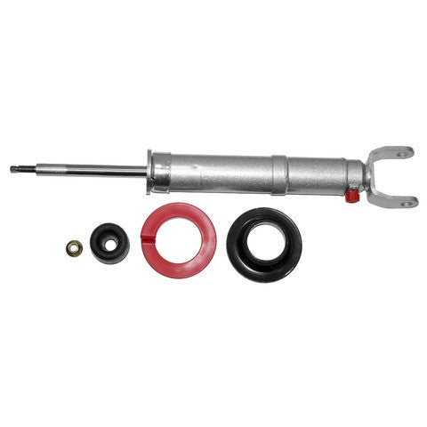 Rancho Suspension Strut  RS999808