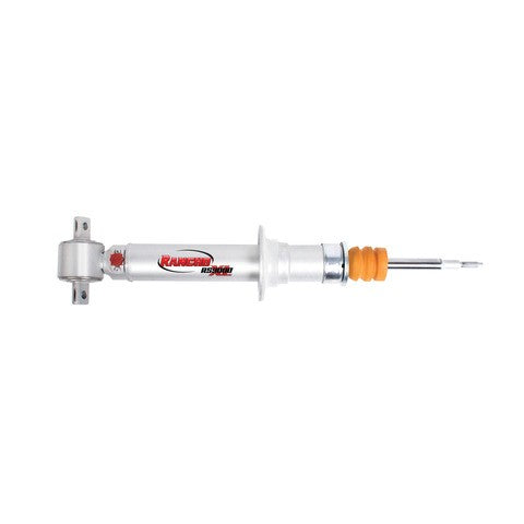Rancho Suspension Strut  RS999845