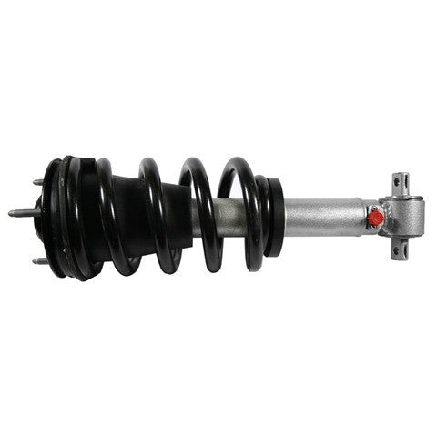 Rancho Suspension Strut and Coil Spring Assembly  RS999901