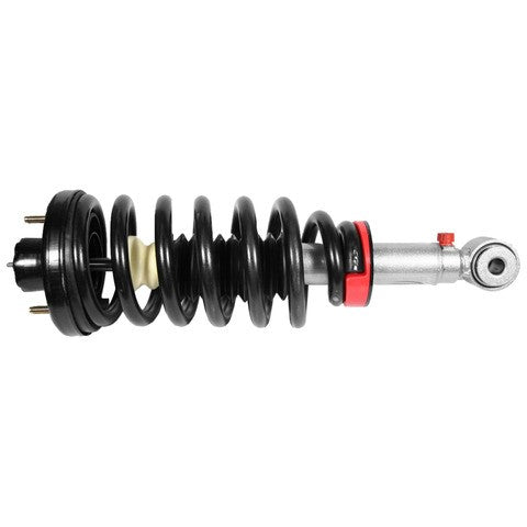 Rancho Suspension Strut and Coil Spring Assembly  RS999903