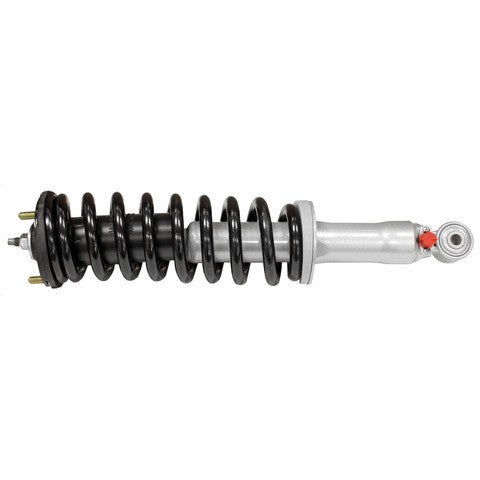 Rancho Suspension Strut and Coil Spring Assembly  RS999907