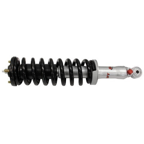 Rancho Suspension Strut and Coil Spring Assembly  RS999908
