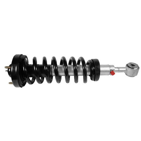 Rancho Suspension Strut and Coil Spring Assembly  RS999909