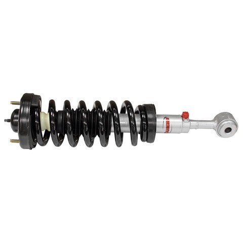 Rancho Suspension Strut and Coil Spring Assembly  RS999910