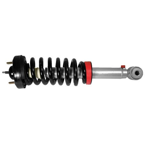 Rancho Suspension Strut and Coil Spring Assembly  RS999911