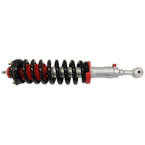 Rancho Suspension Strut and Coil Spring Assembly  RS999913