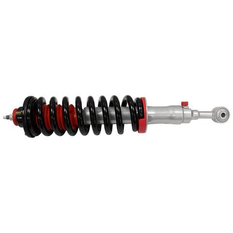 Rancho Suspension Strut and Coil Spring Assembly  RS999914
