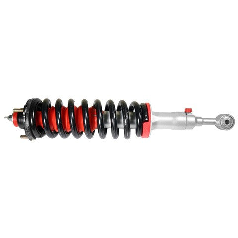 Rancho Suspension Strut and Coil Spring Assembly  RS999915