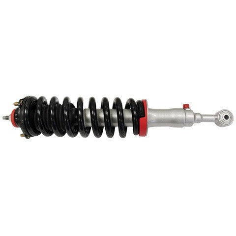 Rancho Suspension Strut and Coil Spring Assembly  RS999919