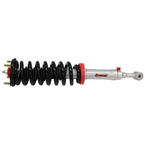 Rancho Suspension Strut and Coil Spring Assembly  RS999920