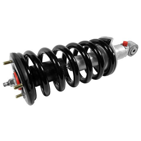 Rancho Suspension Strut and Coil Spring Assembly  RS999921