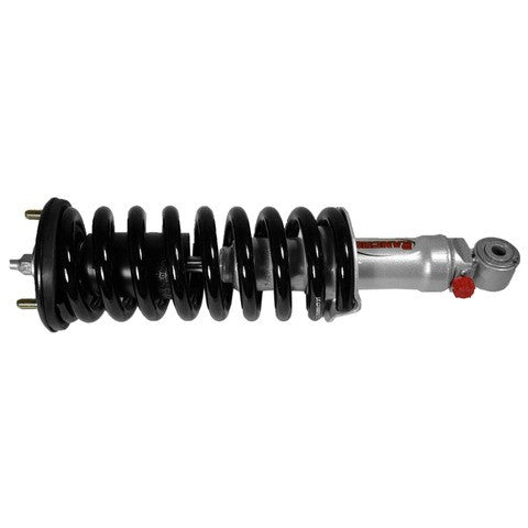 Rancho Suspension Strut and Coil Spring Assembly  RS999922