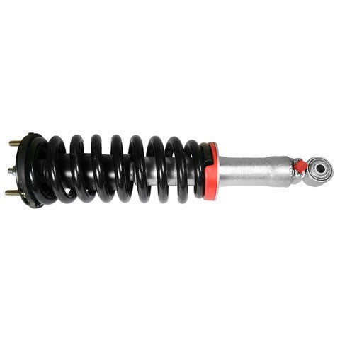 Rancho Suspension Strut and Coil Spring Assembly  RS999923