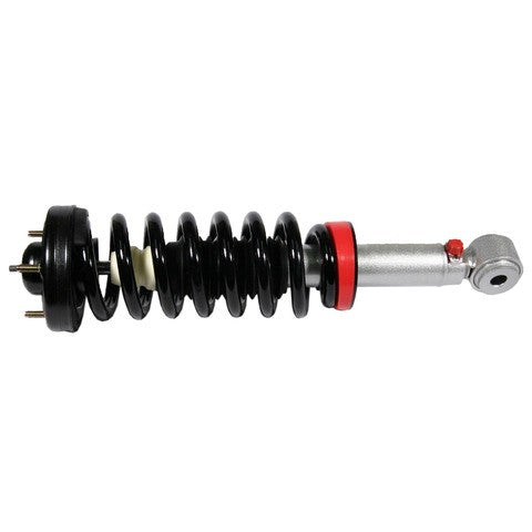 Rancho Suspension Strut and Coil Spring Assembly  RS999925
