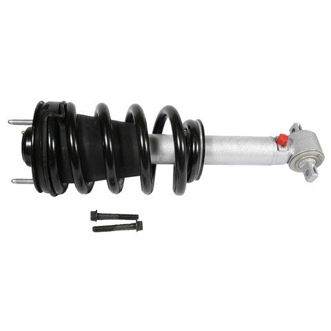 Rancho Suspension Strut and Coil Spring Assembly  RS999928