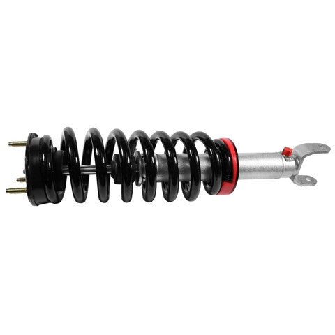 Rancho Suspension Strut and Coil Spring Assembly  RS999929