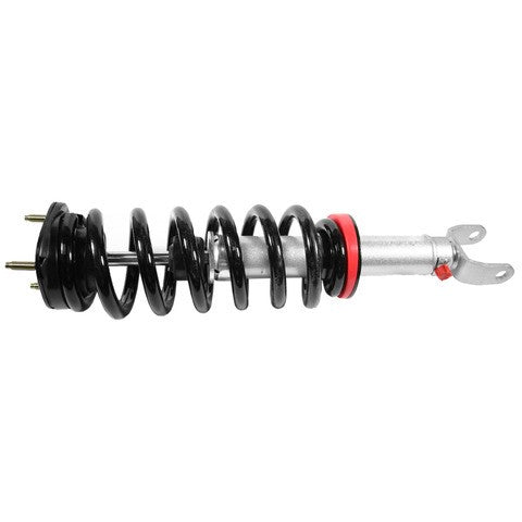 Rancho Suspension Strut and Coil Spring Assembly  RS999930