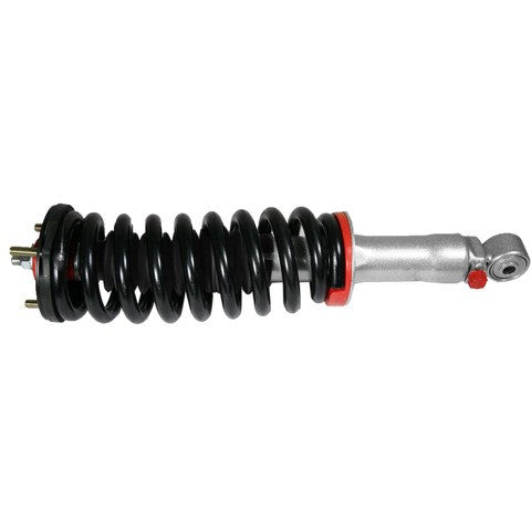 Rancho Suspension Strut and Coil Spring Assembly  RS999931
