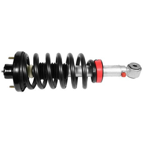 Rancho Suspension Strut and Coil Spring Assembly  RS999933