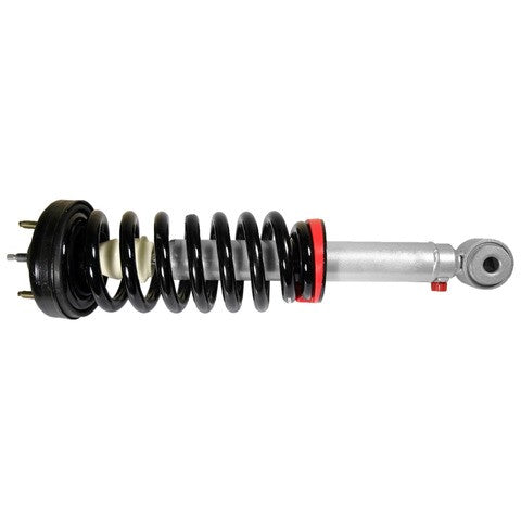 Rancho Suspension Strut and Coil Spring Assembly  RS999935