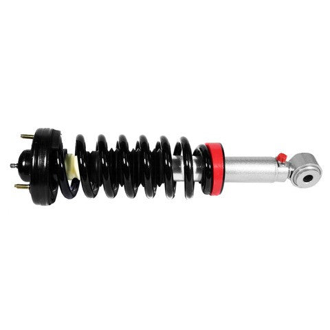 Rancho Suspension Strut and Coil Spring Assembly  RS999940