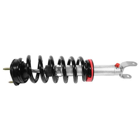 Rancho Suspension Strut and Coil Spring Assembly  RS999944