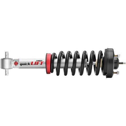 Rancho Suspension Strut and Coil Spring Assembly  RS999946