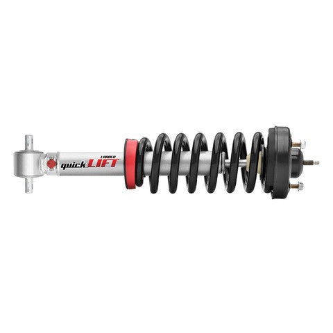 Rancho Suspension Strut and Coil Spring Assembly  RS999948