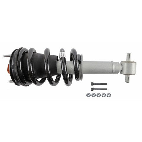 Rancho Suspension Strut and Coil Spring Assembly  RS999949