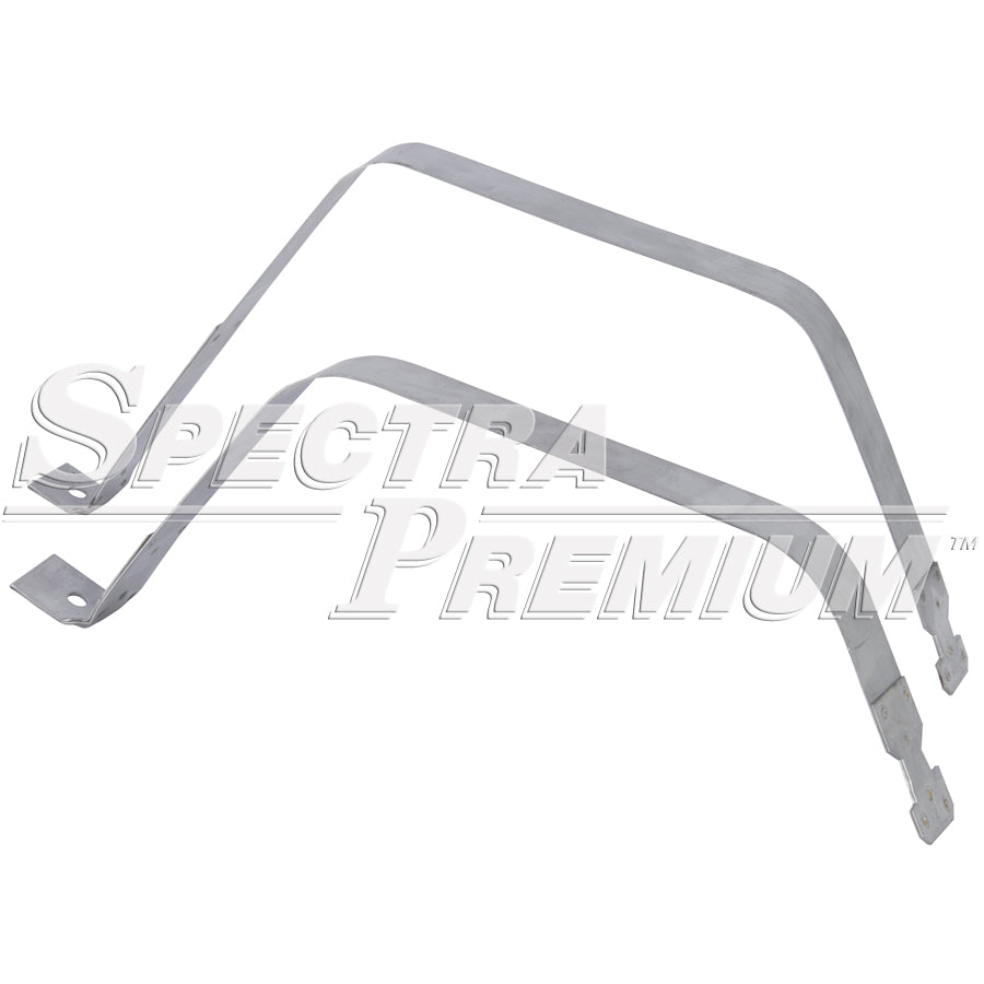 Spectra Premium Fuel Tank Strap  ST130