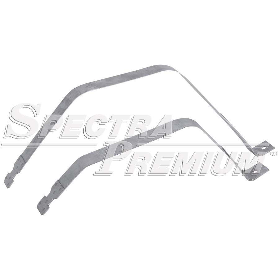 Spectra Premium Fuel Tank Strap  ST131