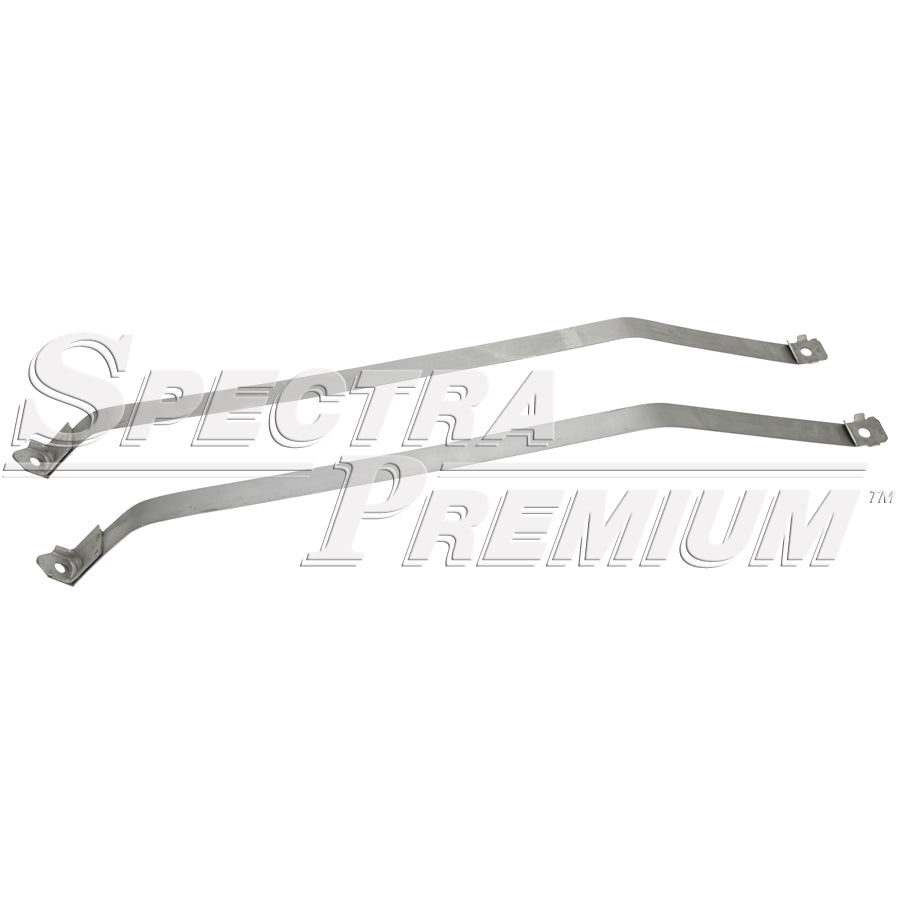 Spectra Premium Fuel Tank Strap  ST146
