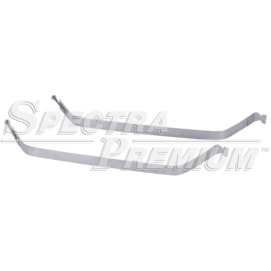 Spectra Premium Fuel Tank Strap  ST26