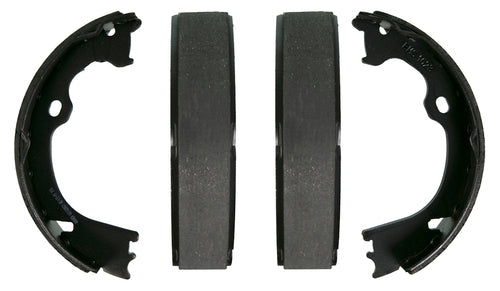 Wagner Brake Parking Brake Shoe  Z1023