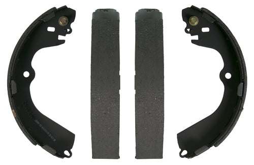 Wagner Brake Drum Brake Shoe  Z1052