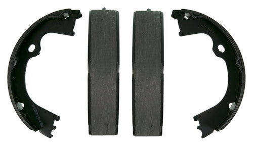 Wagner Brake Parking Brake Shoe  Z947