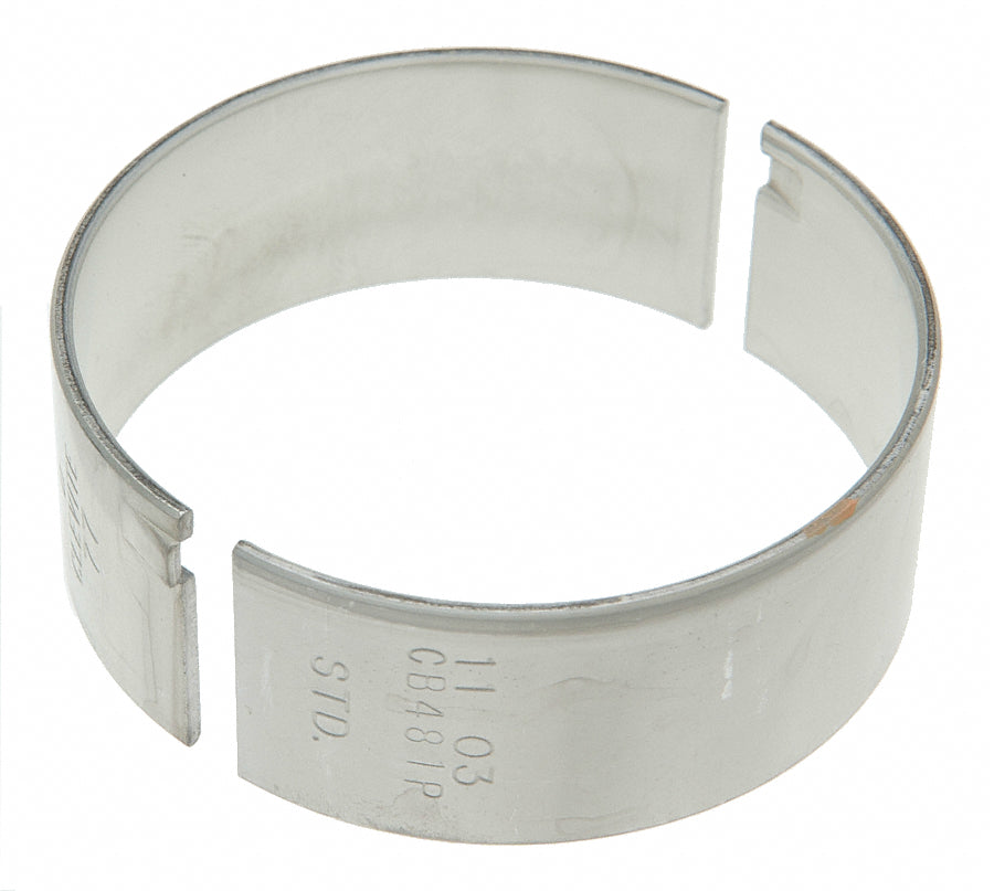 Clevite Engine Connecting Rod Bearing Pair  CB-481P
