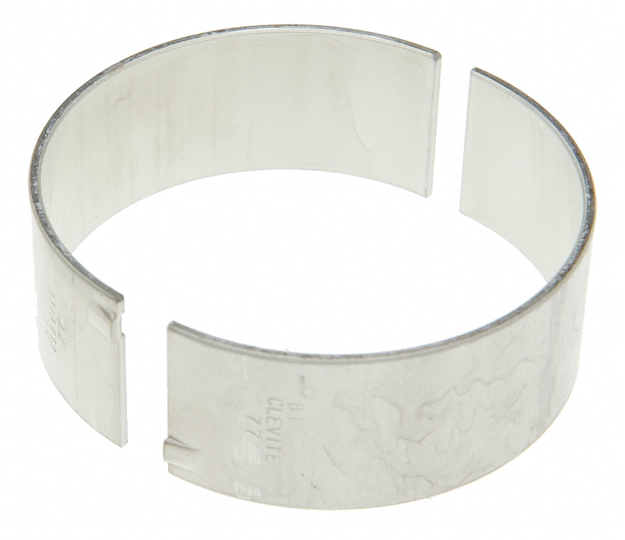 Clevite Engine Connecting Rod Bearing Pair  CB-527P-10