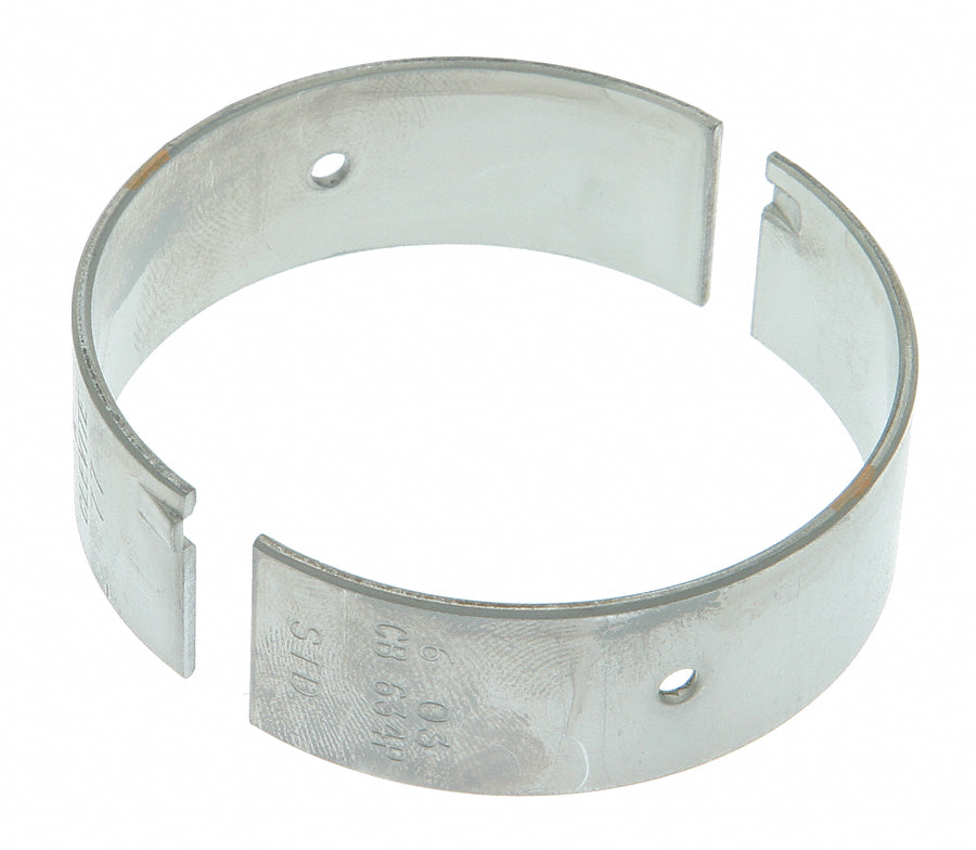 Clevite Engine Connecting Rod Bearing Pair  CB-634P