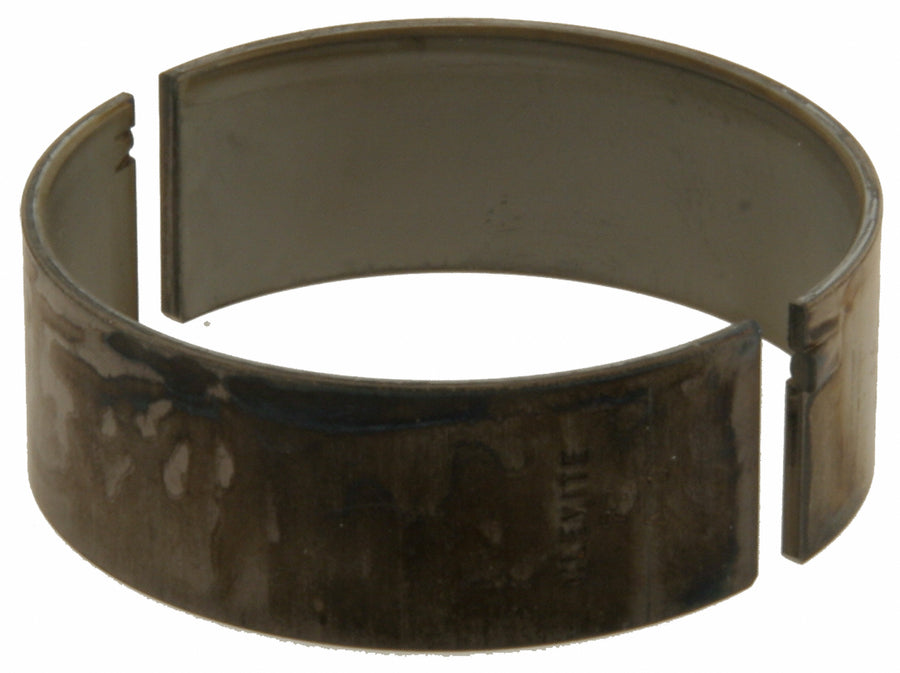 Clevite Engine Connecting Rod Bearing Pair  CB-663HN-10